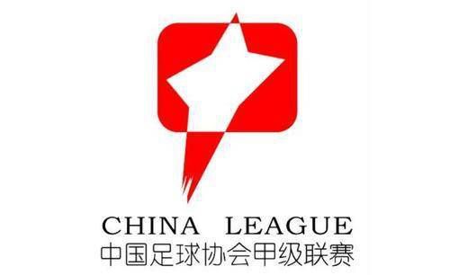 隔壁的女孩韩语中国字